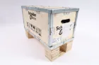 SCHNEIDER ELECTRIC VW3A5402