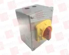 CRAIG & DERRICOTT SDS402