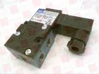 MAC VALVES INC 45A-AC1-DDFJ-1KA=CLSF