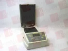 LABSYSTEMS WI036