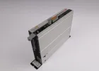 SERV0006A