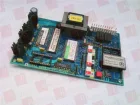 AQUATECH A10100