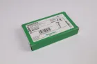 SCHNEIDER ELECTRIC TM5SAI4PH