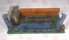 SODA TEC S10182