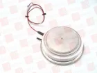 DYNEX DCR1575PV3636-1517