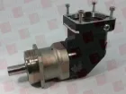 PELONIS TECHNOLOGIES SFL62-6-P2