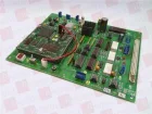 GENERIC A23005-04