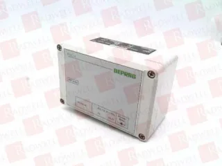 DEPRAG 428010A