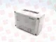 DEPRAG 428010A