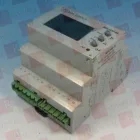 RAYLEIGH INSTRUMENTS 30006010