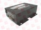 ADVANCED ILLUMINATION S4000