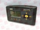 HARDY PROCESS SOLUTIONS 0578-0071-01