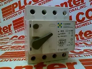 FOXTAM T4440030