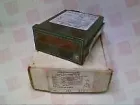 ANDERS ELECTRONICS TC-3-K-W-R-230A-C-B