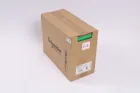 SCHNEIDER ELECTRIC ATV610U22N4