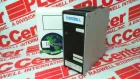 CHESSELL WSR11647-012-02
