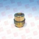 CYLINDER DIVISION RG2HM0361