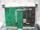 BVM LTD BVME795