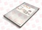 SANDISK SDP3B-8-446