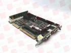 LANNER ELECTRONICS AP-686LH