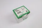 SCHNEIDER ELECTRIC IMD-IM9