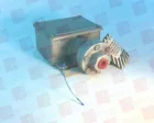 SOR 54NN-K117-P1-B1A