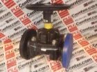 SAUNDERS IA080F4ZFP4H04