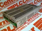 DAREN PP150-107