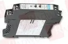 NORTONICS ISOCON-3