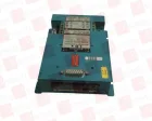 PROCESS-INFORMATIK IBX