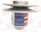 SPEED SELECTOR 4C
