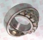 CBF 22213 HL K