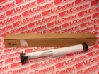 WALDMANN LIGHTING 111-301-001