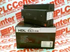HDL AUTOMATION M/P960.1