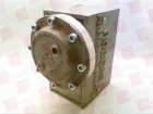 ROGERS INDUSTRIAL PRODUCTS INC 1304B