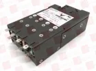 VOX POWER LTD NEVO+600S-3332-001-A
