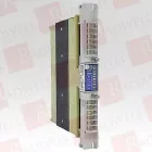 HONEYWELL 621-6500