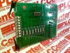 HONEYWELL 4DP7APXIA-32