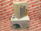 AUTEC URXVC0112-I