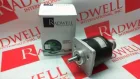 ACCUCODER 725I-R-HV-CE