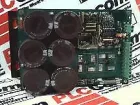 ELMO MOTION CONTROL PSS-12/160H