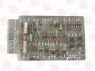 GETTYS 44-0027-102