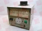 ZENITH SVA-4