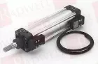 PNEUMATIC DIVISION C41M-32-12-250