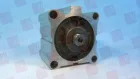 UNIVER GROUP W1001000050