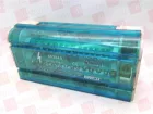 ERIFLEX 563990
