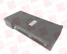 MELSEC AX42