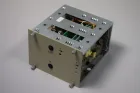 ZPA 511 220 001