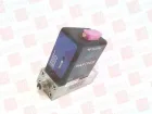 TELEDYNE HFM-300