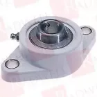 RHP BEARING PSFT20/LP99